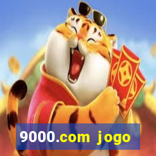 9000.com jogo cassino baixar